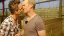 Philipp & Veit