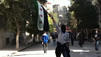 Syrien: Assads Schergen metzeln weiter
