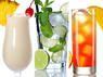 Für jedes Sternzeichen den perfekten Cocktail
