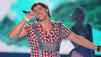DSDS 2011: Marco Angelini singt "Fliegerlied"