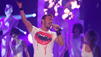 DSDS 2011: Ardian Bujupi singt "Tonight (I'm Lovin' You)"