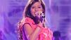 DSDS 2011: Sarah Engels Auftritt in der dritten Mottoshow