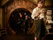 Trailer zu 'Der Hobbit - Eine unerwartete Reise'