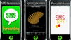 Vorsicht: Geheime Spionage per App