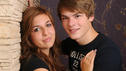Das Liebes-Interview