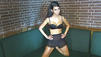 Sila Sahin ist "Miss Soap 2011"