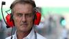 Ferrari-Boss: "Vettel gef&auml;llt mir sehr"
