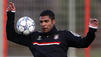 Breno darf mit ins Bayern-Trainingslager