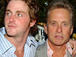 Cameron Douglas: L&auml;ngere Haft nach Drogenbesitz im Knast