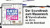 Die Musik aus GZSZ als Download