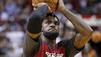 Die meistgehassten Spieler der NBA