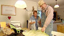 Bauer sucht Frau Bruno und Anja 