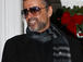 George Michael: Die &Auml;rzte k&auml;mpften um sein Leben