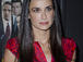 Demi Moore: Wirre Botschaften bei Twitter