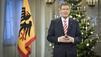 Wulff: F&uuml;r Europa, gegen Extremismus