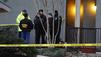 Familiendrama mit sieben Toten in Texas