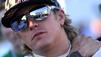 Hill: "Kimi ist noch f&uuml;r Titel gut"
