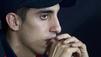 Buemi und Alguersuari ohne Potenzial