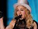Madonna bei Konzert ausgebuht