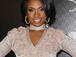 Jennifer Hudson lehnt Rolle wegen Gewicht ab