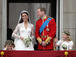 Promi-Hochzeiten 2011: Diese Paare haben sich getraut