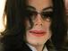 Michael Jackson wurde get&ouml;tet!