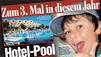 Lucas - Tod im Urlaub