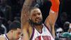 Arroganter Chandler: Mavs-Absturz war doch klar