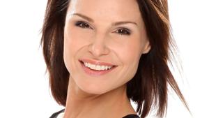 Tabea Heynig spielt Britta Schönfeld "Unter uns"-Star Tabea Heynig