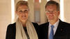 Wulff verklagt Facebook-User