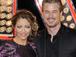 Rebecca Gayheart & Eric Dane: Das Baby ist da!