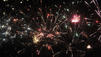 So feiert die Welt Silvester