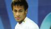 Neymar ist der 'K&ouml;nig von Amerika'