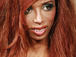 Messer-Angriff auf Lorielle London