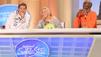 DSDS 2012: Gro&szlig;e Emotionen, grandiose Stimmen, super Unterhaltung