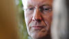 Wulff will sein Schweigen brechen