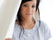 Lily Allens Mutter hat den Namen des Babys ausgeplaudert