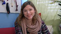 Abschiedsinterview
