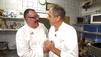 Rach, der Restauranttester: Das "Britannia Inn" in Bad Berleburg