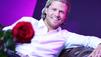 Paul (Image Manager aus Hamburg) ist &ldquo;Der Bachelor&ldquo; 2012