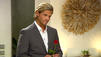 Der Bachelor verteilt die letzte Rose