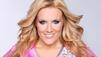 DSDS 2012: &bdquo;Ich bin strenger als ich dachte&ldquo;, gesteht Jurorin Natalie Horler