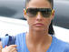 Katie Price: 'Ich wurde vergewaltigt'