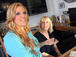DSDS 2012: Natalie Horler ganz privat