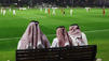 'Massen' bestaunen Schweini-Comeback