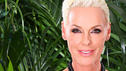 Dschungelcamp 2012 Brigitte Nielsen