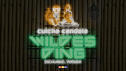 Der neue Song zum Dschungelcamp 2012