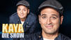 "Die Kaya Show" mit Star-Comedian Kaya Yanar