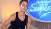 DSDS 2012: Luca H&auml;nni ist "ein Sonnenschein f&uuml;r DSDS"