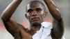 Verband verk&uuml;rzt Sperre f&uuml;r Superstar Eto'o